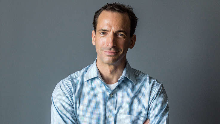 Paul Tough’s <em>Helping Children Succeed</em> Now Available Online